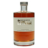 Ghost in a Bottle Rhum Bordeaux Cask Finish 70 cl