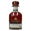 Admiral Rodney Rum HMS Royal Oak 70 cl