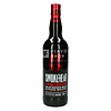 Smokehead Smokehead Islay Sherry Blast 70 cl