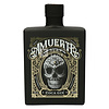 Amuerte Black Gin 70 cl