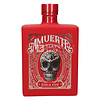 Amuerte Red Gin - Edition Limitée 2024