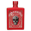 Amuerte Red Gin - Limited Edition 2024