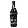 Madeira D'Oliveira Boal 1968 - 75 cl