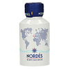 Nordes Nordes Gin mini 5 cl