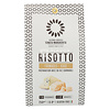 Tenuta Margherita Risotto au fromage 250 g