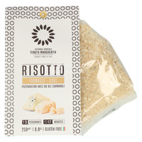 Risotto au fromage 250 g