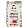 Tenuta Margherita Risotto au safran 250 g