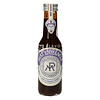 Raijmakers Hitzeverstärker Hot Sauce 150 ml