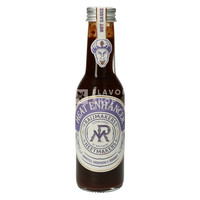 Sauce piquante rehausseur de chaleur 150 ml