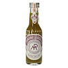 Raijmakers Sauce Piquante Immuno Booster 150 ml