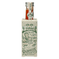 Sauce Piquante Tranquillisante 150 ml