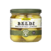 Belazu Kandierte Beldi-Zitronen 220 g