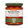 Belazu Tapenade aux Poivrons Grillés 165 g