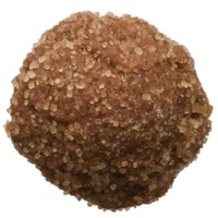 Truffles with Crème Brulée - Artisan +/-200 g