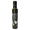 Mestral Extra Vierge Olijfolie met Truffel 250 ml
