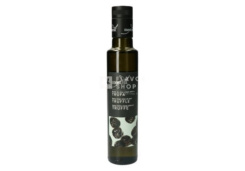 Mestral Extra natives Olivenöl mit Trüffel 250 ml
