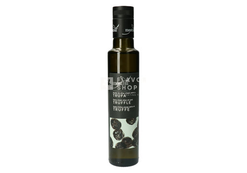 Mestral Extra Virgin Olive Oil with Truffle 250 ml