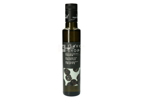 Mestral Huile d'Olive Extra Vierge à  la Truffe 250ml Mestral