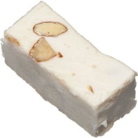 Soft Nougat 150 g