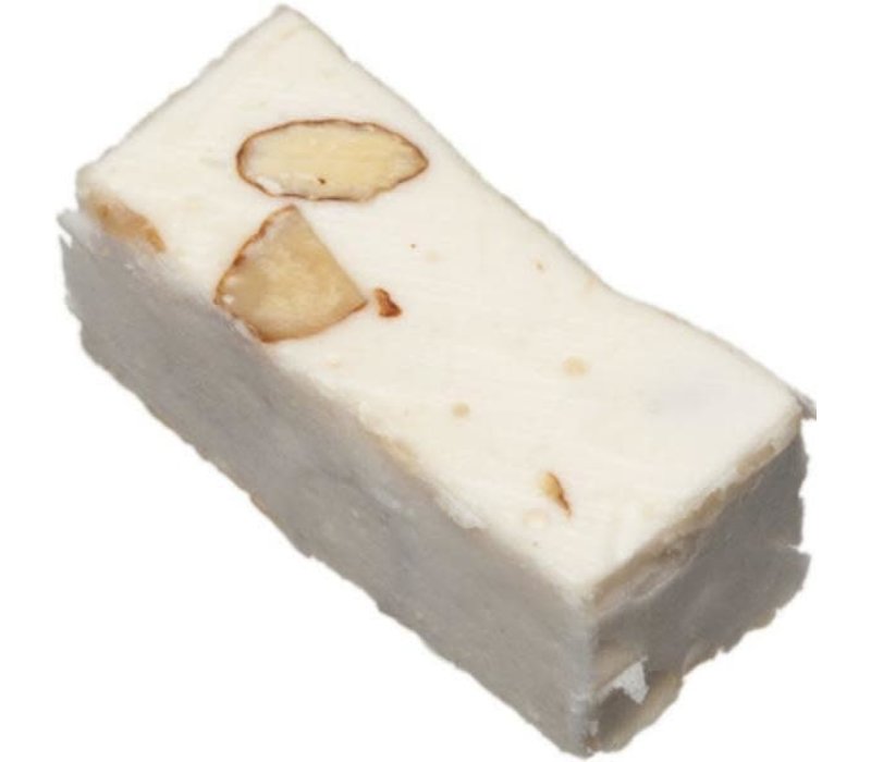 Zachte Nougat 150 g