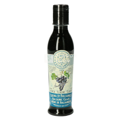 Crema di Balsamico 220 g 