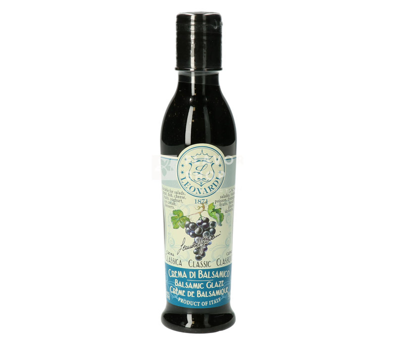 Crema di Balsamico 220 g