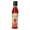 Leonardi Crema di Balsamic vinegar with strawberry
