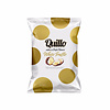 Quillo Chips White Truffle 45 g