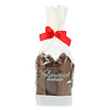 Valentino Chocolatier Mini Sint & Piet Praliné - 200g