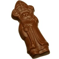 Mini Sint & Piet Praliné - 200g