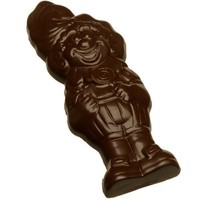 Mini Sint & Piet Praliné - 200g