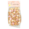 Carolientjes 150 g