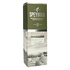 Speyburn Speyburn 10 ans Single Malt Whisky 70 cl