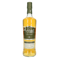 Speyburn 10 ans Single Malt Whisky 70 cl