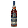 Glendronach Glendronach 18 Jahre Whisky 70 cl