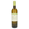 Albiano Verdicchio dei castelli di Jesi - Marotti Campi 75 cl