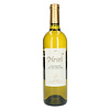 Novel Pacherenc du Vic-Bilh Sec - White - Marie Maria 75 cl