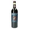 Chianti Classico Riserva - Pontignanello 75 cl