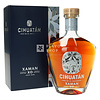 Cihuatán Xaman XO Rum - 70 cl