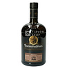 Bunnahabhain Bunnahabhain Moine - Whisky Single Malt 70 cl