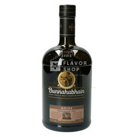Bunnahabhain Moine - Whisky Single Malt 70 cl