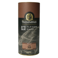 Bunnahabhain Moine - Whisky Single Malt 70 cl