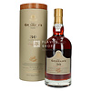 Graham's Graham's Tawny Porto 30 ans 75 cl