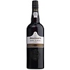Graham's Fine Tawny Porto 75 cl