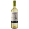 Cristobal 1492 - blanc -  Chardonnay  -  75  cl