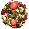 Pure Flavor TuTea FruTea No. 039 - 40 g