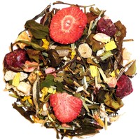 TuTea FruTea n° 039 - 40 g