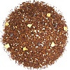 Pure Flavor Chocolate & Caramel No. 048 - 90 g