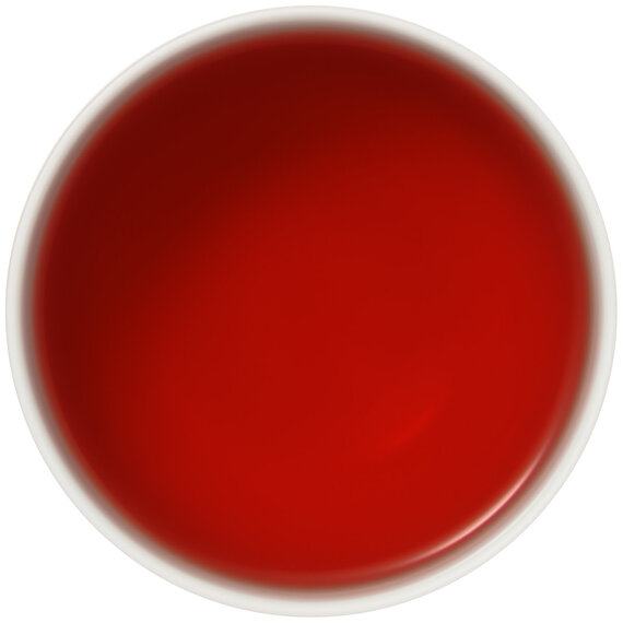 Forest Fruit  80 g