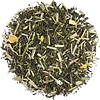 Pure Flavor Lemon Sencha No. 083 - 65 g